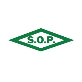 S.O.P